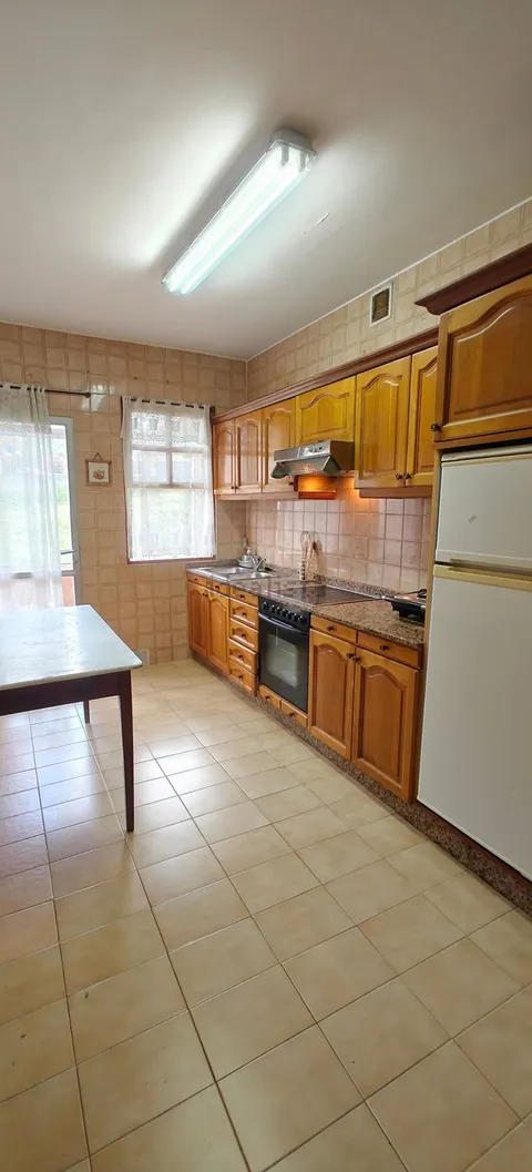 Zimmer zur Miete, Santiago de Compostela