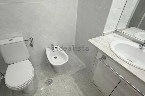 Pis de 75 m² a Vigo