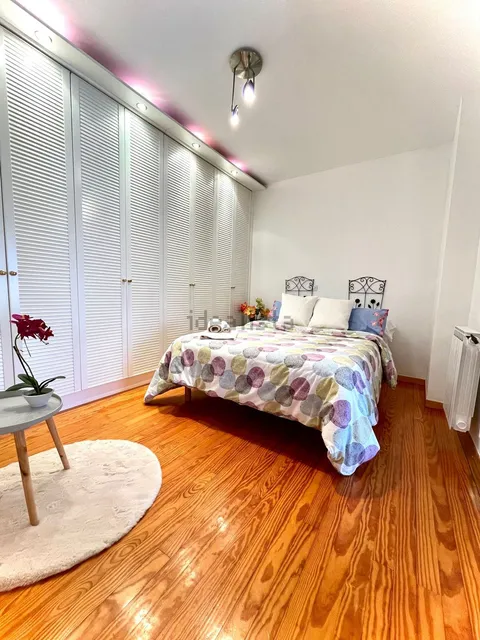 Casa de 120 m² a Hermandad de Campoo de Suso