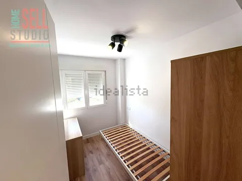 Appartamento 88 m² a Madrid