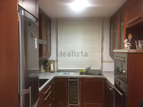 Casa 174 m² a Revillarruz