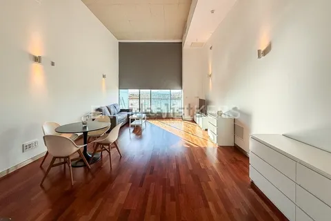 Pis de 144 m² a València