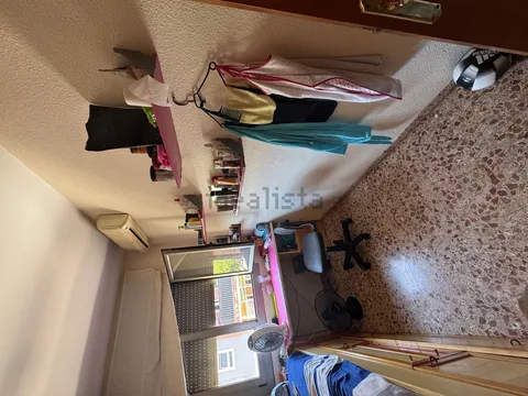 Кімната в оренду, Viladecans (2/4)