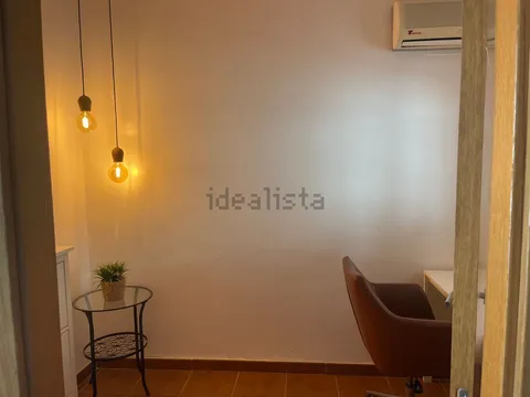 Maison 180 m² à La Línea de la Concepción