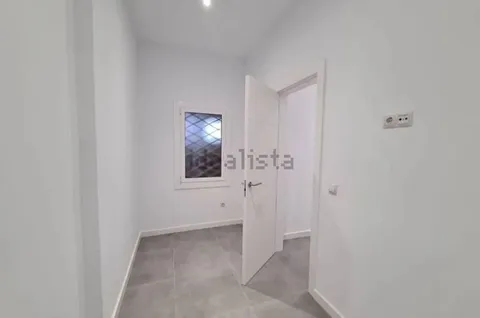Квартира 90 м² в Gijón / Xixón