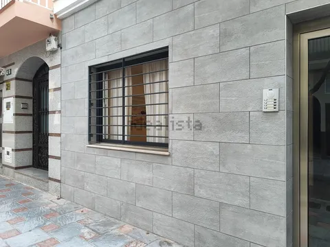 Appartamento 64 m² a Fuengirola