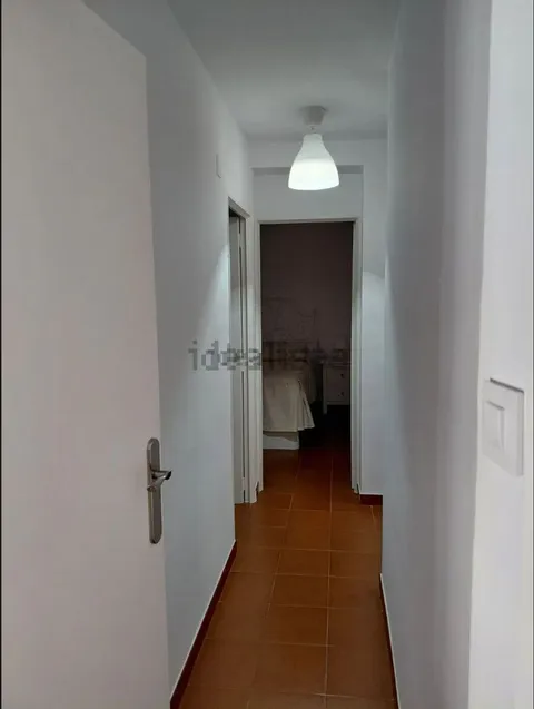 Pis de 114 m² a Zafra