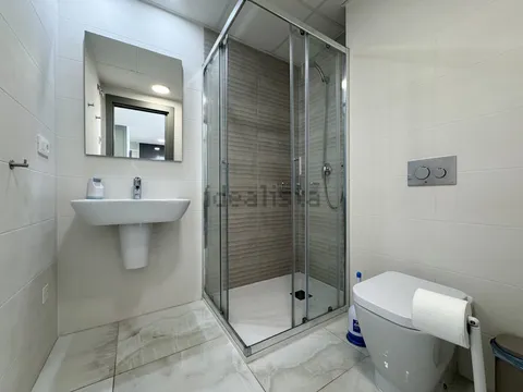 Pis de 73 m² a Oriola