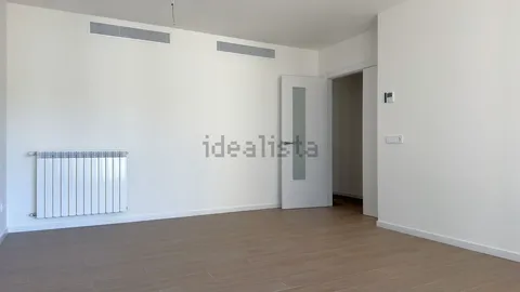 Pis de 101 m² a Palma