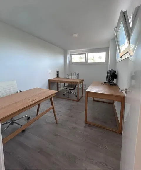 Appartement 147 m² à Fuengirola