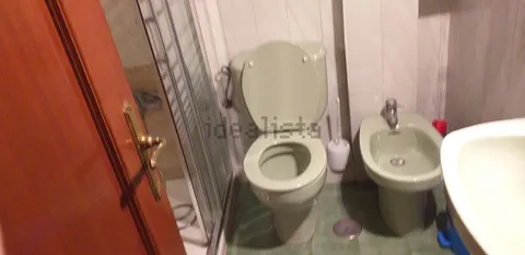 Комната в аренду, Мадрид