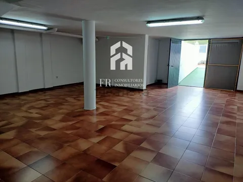 Haus 186 m² in Aljaraque