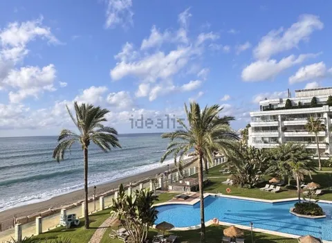 Pis de 150 m² a Marbella