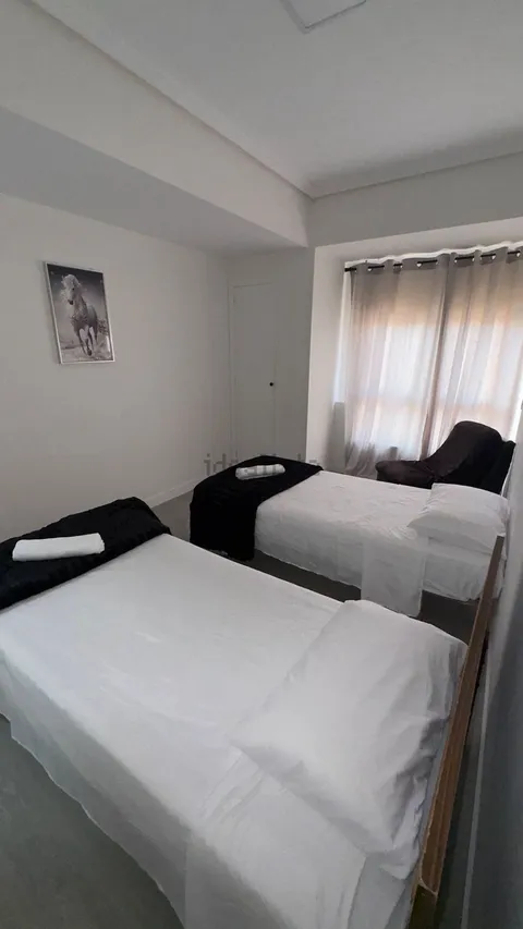 Pis de 102 m² a Torreblanca