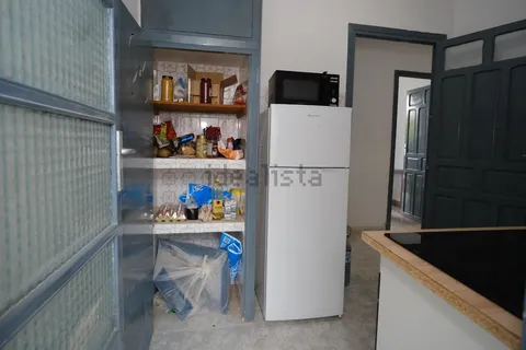 Apartamento 115 m² em Casas-Ibáñez