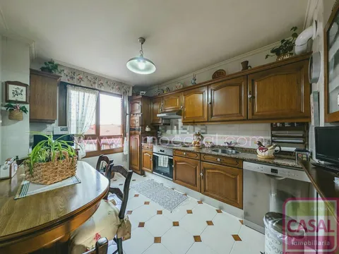 Appartement 100 m² à Avilés