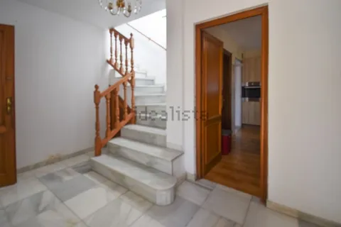 Casa de 284 m² a Mijas