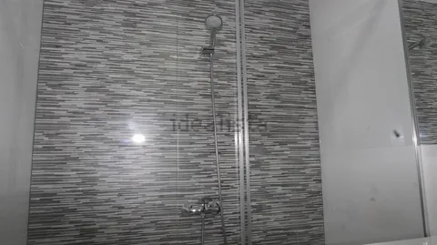 Wohnung 100 m² in Motril