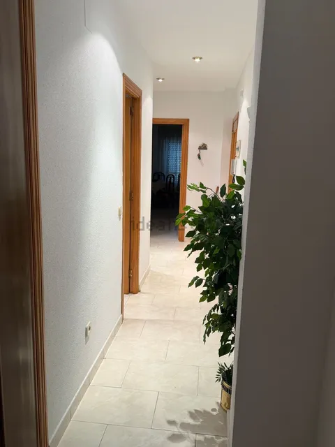 Appartamento 130 m² a Las Navas del Marqués