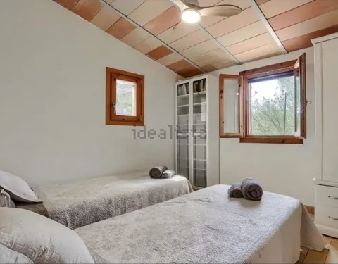 Pis de 250 m² a Sant Joan