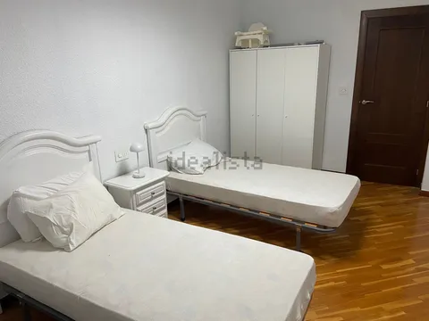 Квартира 100 м² у Petrer