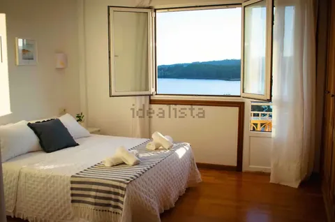 Appartamento 98 m² a Rianxo