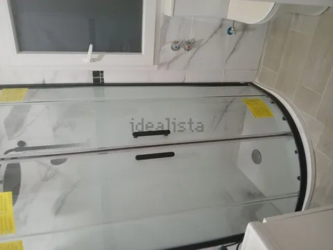 Wohnung 40 m² in Vegas del Genil (2/3)