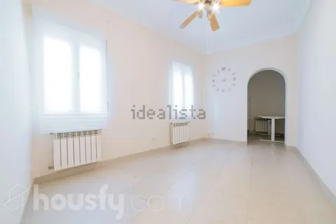 Appartamento 42 m² a Madrid
