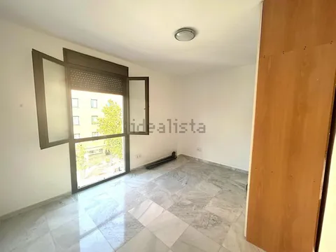Pis de 91 m² a Sevilla