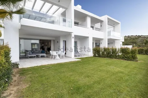 Pis de 149 m² a Casares