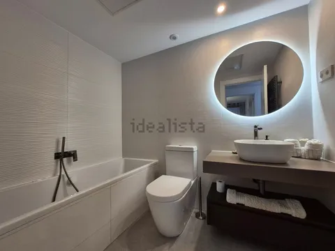 Appartamento 180 m² a Palma