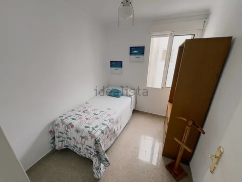 Pis de 137 m² a Santa Pola