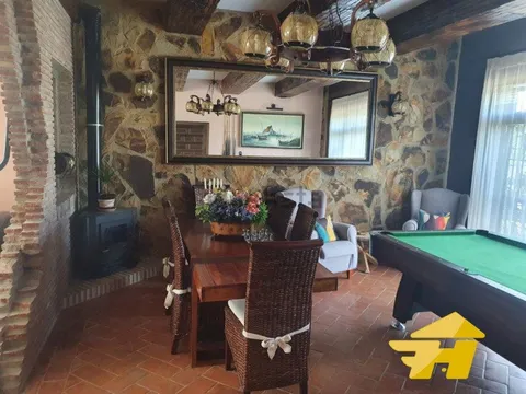Casa 300 m² a Cordova