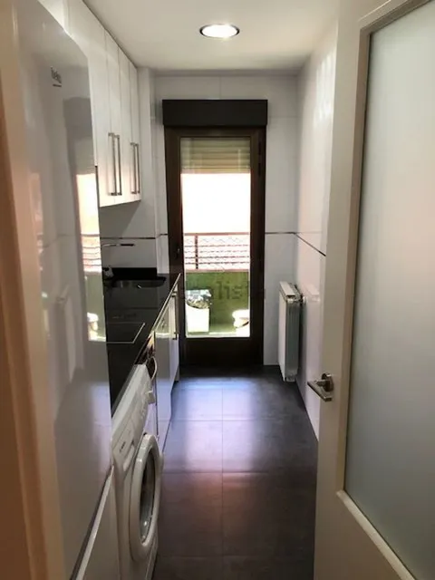 Pis de 60 m² a Madrid
