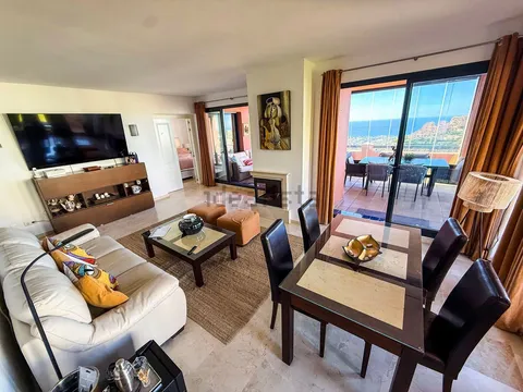 Pis de 132 m² a Mijas