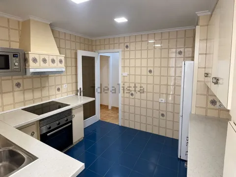 Habitación en alquiler, Castellón de la Plana