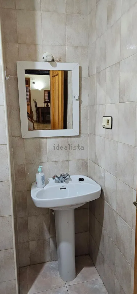 Pis de 60 m² a Villaquilambre