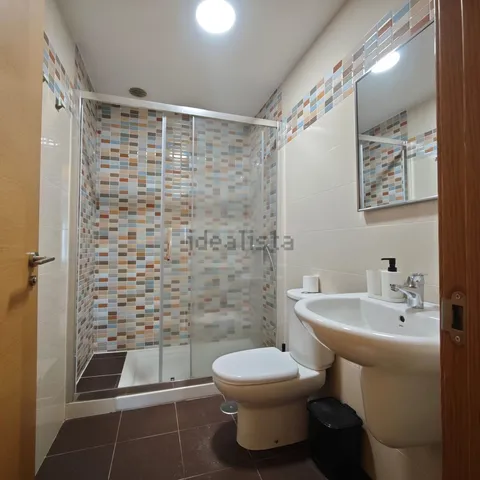 Appartamento 80 m² a Carral