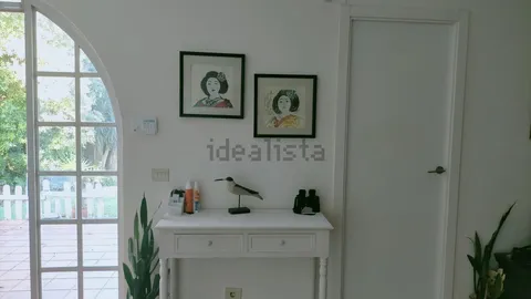 Casa de 140 m² a Vigo