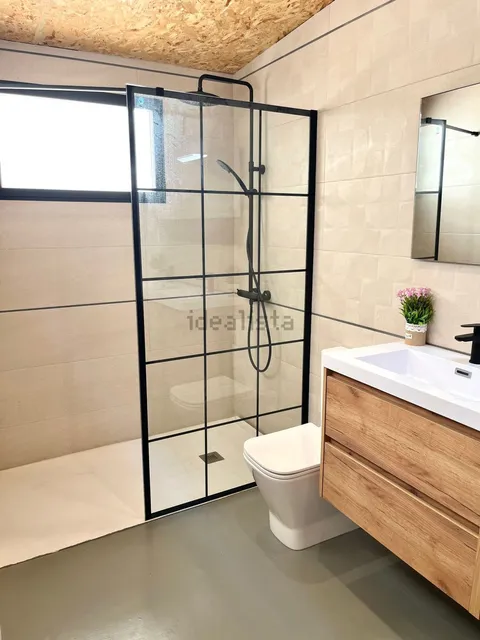 Casa de 105 m² a Elda