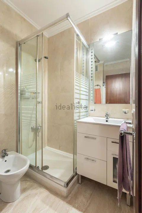 Appartamento 131 m² a Valencia