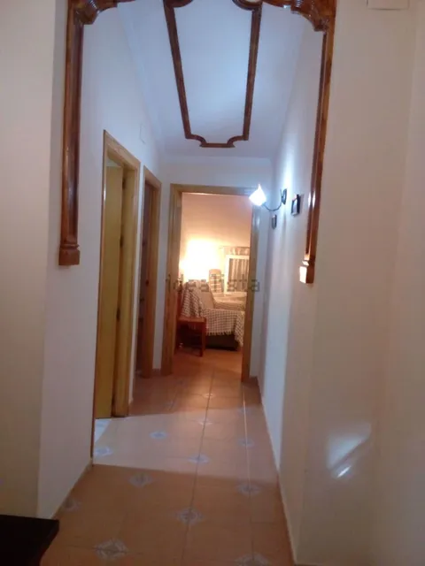 Pis de 60 m² a La Puerta de Segura (3/6)
