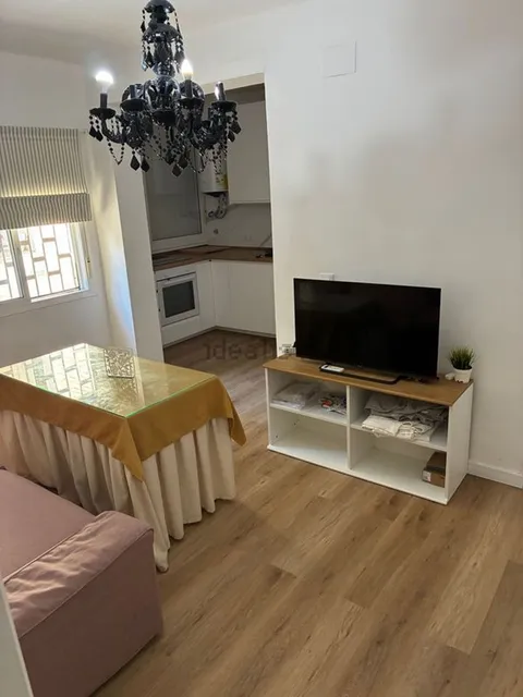 Appartamento 60 m² a Siviglia (2/14)