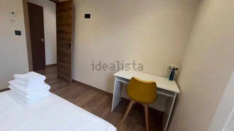 Zimmer zur Miete, Ourense