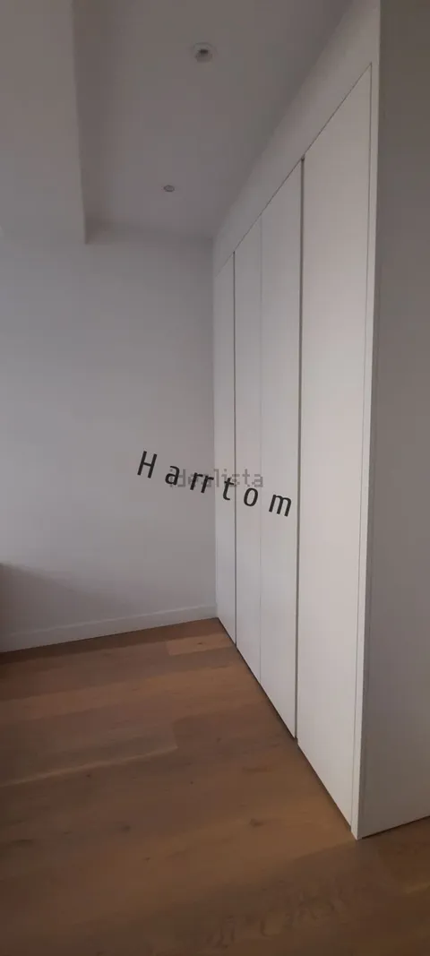 Appartamento 129 m² a A Coruña