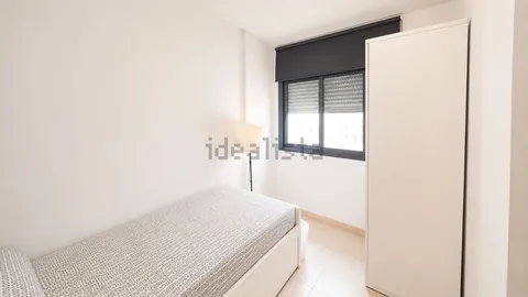 Appartamento 112 m² a Castelló de la Plana / Castellón de la Plana