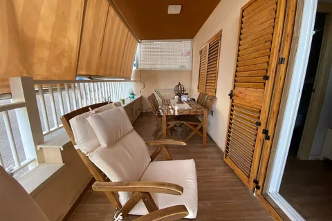 Appartamento 70 m² a Santa Pola (2/11)