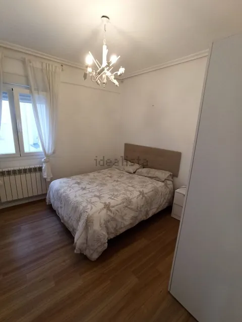 Wohnung 78 m² in Logroño