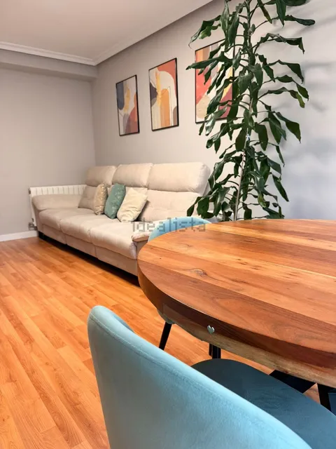 Appartamento 95 m² a Saragozza
