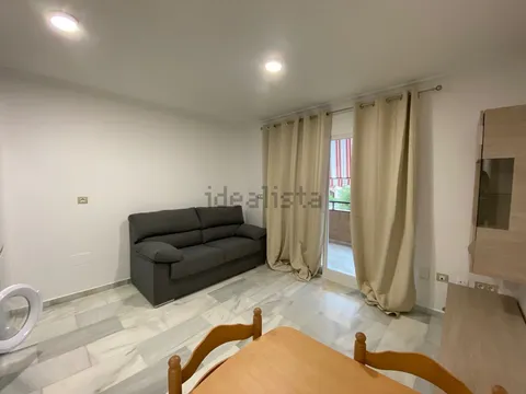 Appartamento 53 m² a Fuengirola